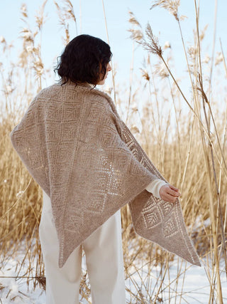 Laine Issue 27 Winter 2026