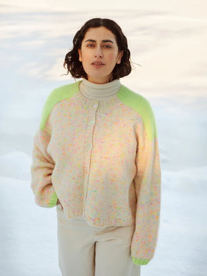 Laine Issue 27 Winter 2026