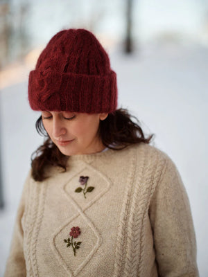 Laine Issue 27 Winter 2026