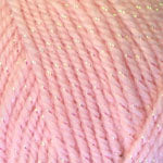 Encore Worsted Starz
