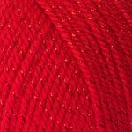 Encore Worsted Starz