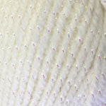 Encore Worsted Starz