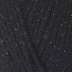 Encore Worsted Starz