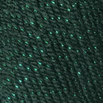 Encore Worsted Starz