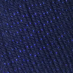 Encore Worsted Starz