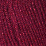 Encore Worsted Starz