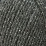 Encore Worsted Starz