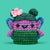 The Woobles Kits