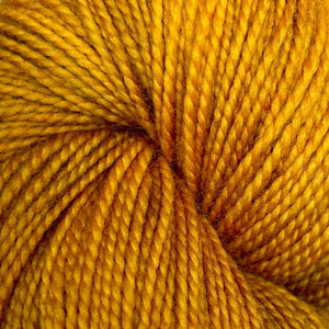 Fiber MacGyver Merino Twist