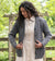 Farm & Fiber Knits Fall 2025