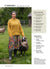 Farm & Fiber Knits Fall 2025