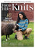 Farm & Fiber Knits Fall 2025