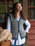 Farm & Fiber Knits Fall 2025