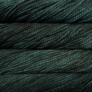 Malabrigo Vientos