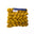 Frank Ochre