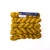 Malabrigo Ultimate Sock Mini's