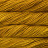 035 Frank Ochre