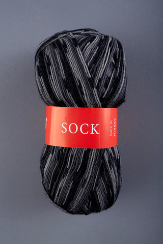 Feza Sock