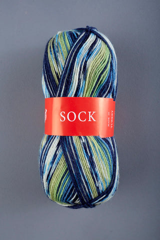 Feza Sock