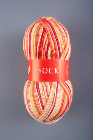 Feza Sock