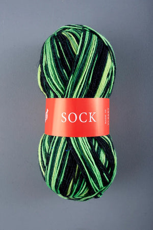 Feza Sock