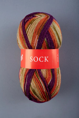 Feza Sock