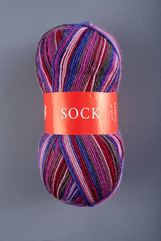 Feza Sock