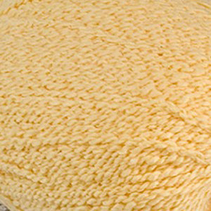 Cascade Fixation Solids