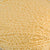Cascade Fixation Solids