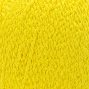 Cascade Fixation Solids | Stretch Cotton DK Yarn
