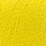 1240 Blazing Yellow