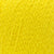 Cascade Fixation Solids