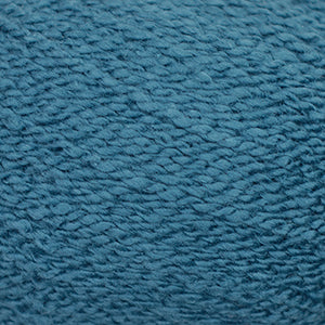 Cascade Fixation Solids | Stretch Cotton DK Yarn