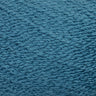 2255 Deep Teal