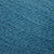 Cascade Fixation Solids