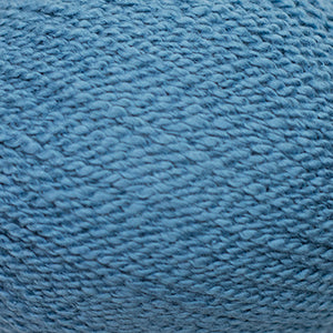 Cascade Fixation Solids | Stretch Cotton DK Yarn