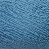 2258 Blue Mist