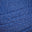 2499 French Blue