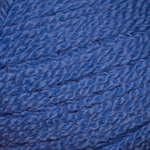 Cascade Fixation Solids | Stretch Cotton DK Yarn