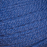 2499 French Blue
