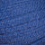 Cascade Fixation Solids