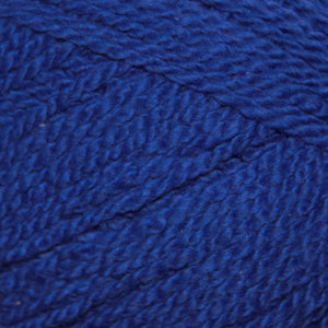 Cascade Fixation Solids | Stretch Cotton DK Yarn