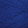 2501 Turkish Sea