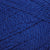 Cascade Fixation Solids