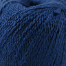 2590 Navy Peony