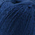 Cascade Fixation Solids