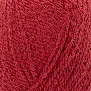 Cascade Fixation Solids | Stretch Cotton DK Yarn