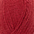 Cascade Fixation Solids