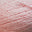 3077 Pink Lemonade