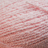 3077 Pink Lemonade